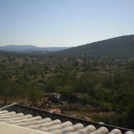 Tiago Holiday home *