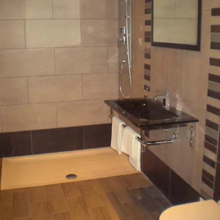 Vakantiehuis Tiago Loulé