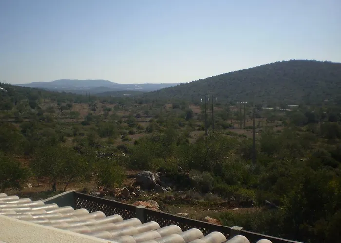 Tiago Dom wakacyjny *